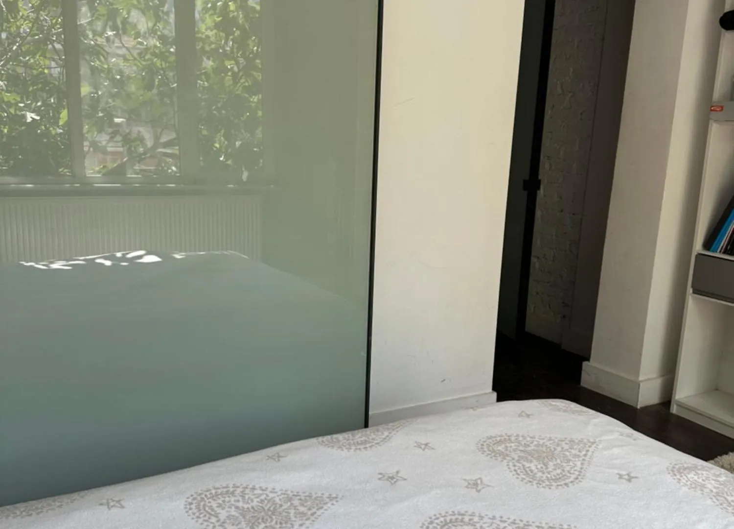 Taksim Squire Private 3 Floors Triplex Home 5Rooms 4Bath Istambul Appartement
