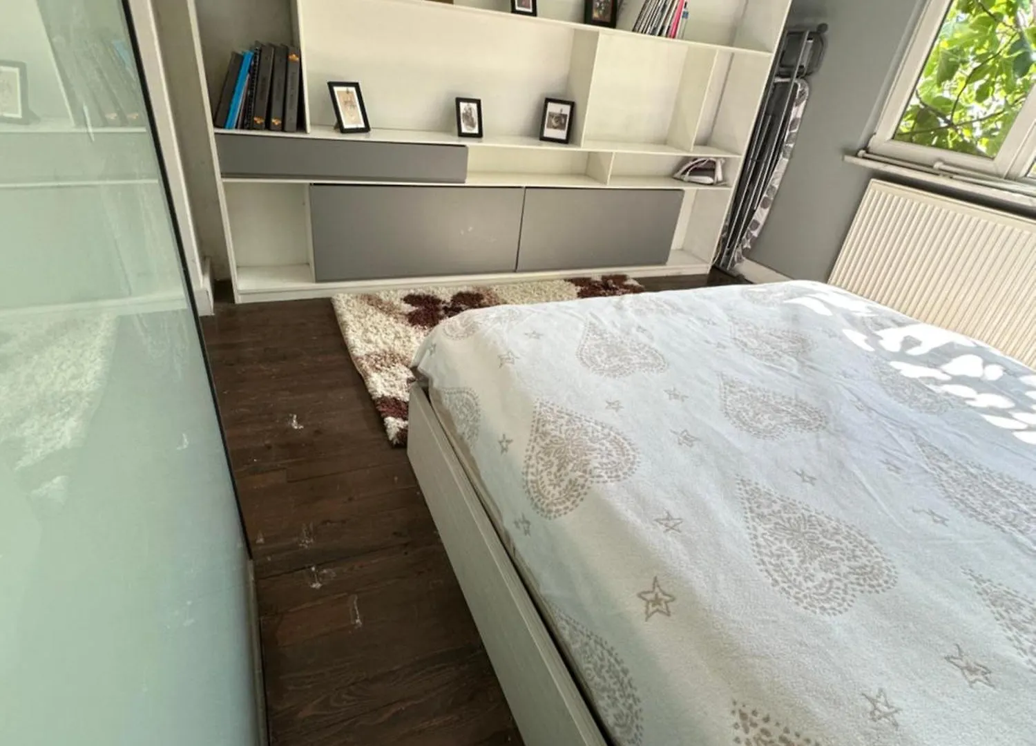 Taksim Squire Private 3 Floors Triplex Home 5Rooms 4Bath Istambul 0*,  Turquie