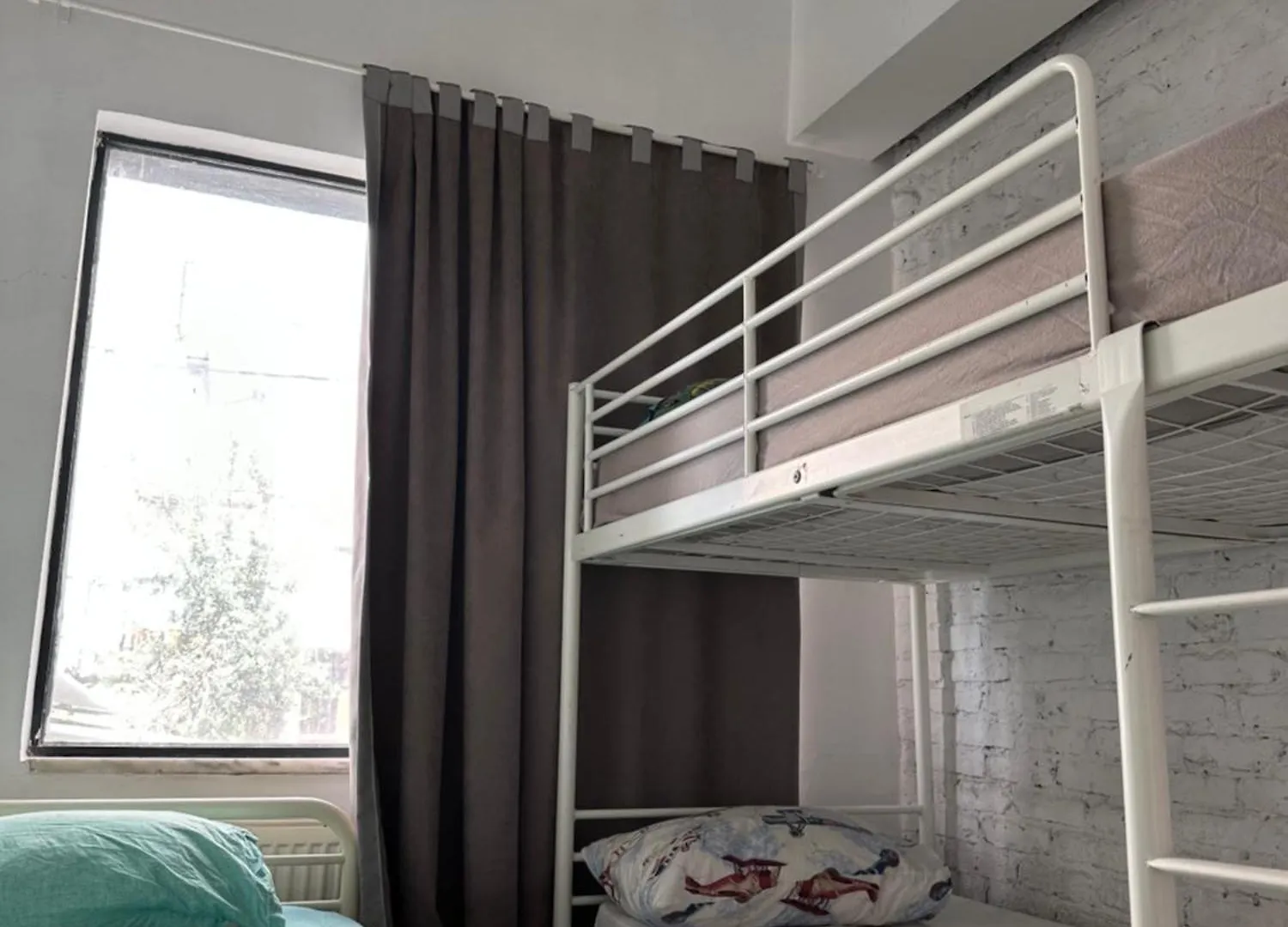 Taksim Squire Private 3 Floors Triplex Home 5Rooms 4Bath Istambul Appartement