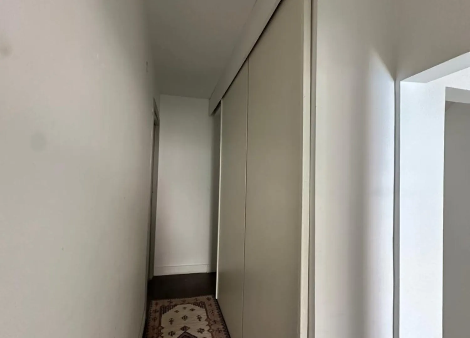 Appartement Taksim Squire Private 3 Floors Triplex Home 5Rooms 4Bath Istambul