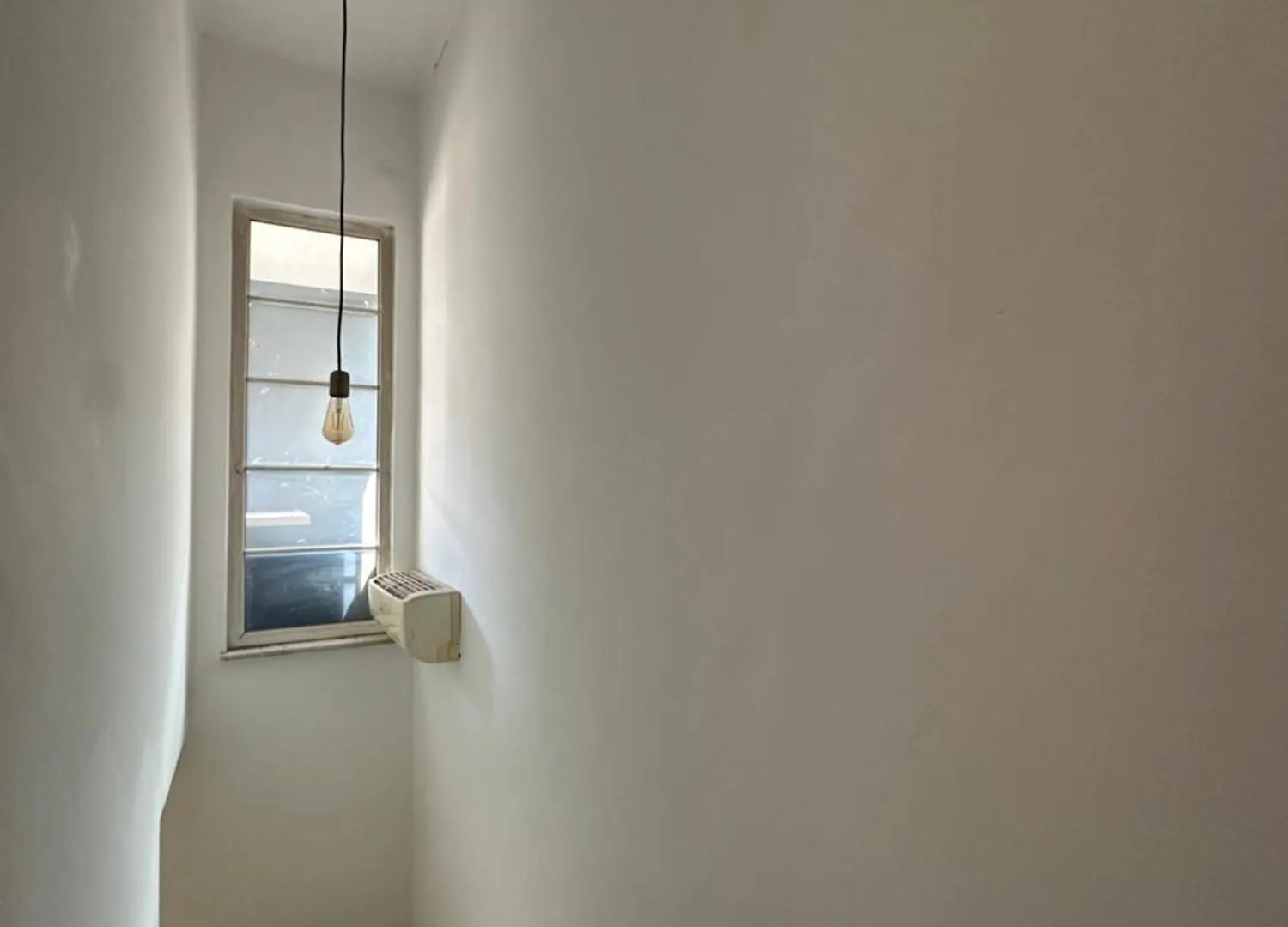 Taksim Squire Private 3 Floors Triplex Home 5Rooms 4Bath Istambul Appartement