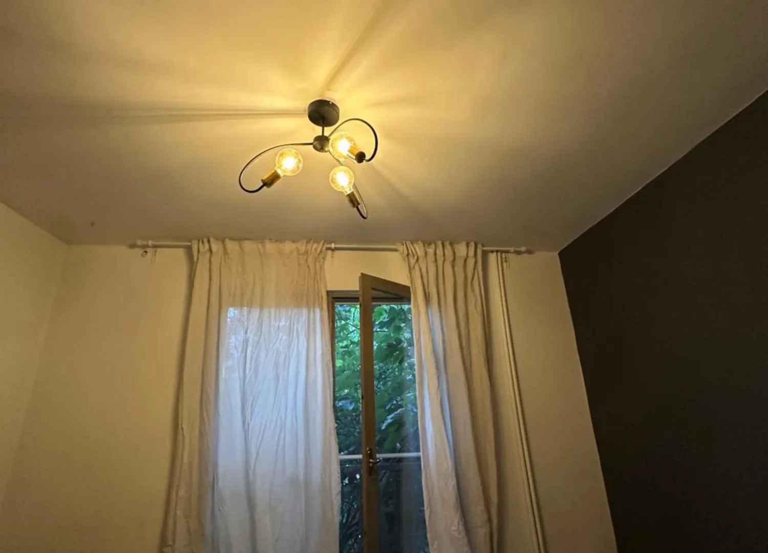 Taksim Squire Private 3 Floors Triplex Home 5Rooms 4Bath Istambul 0*,