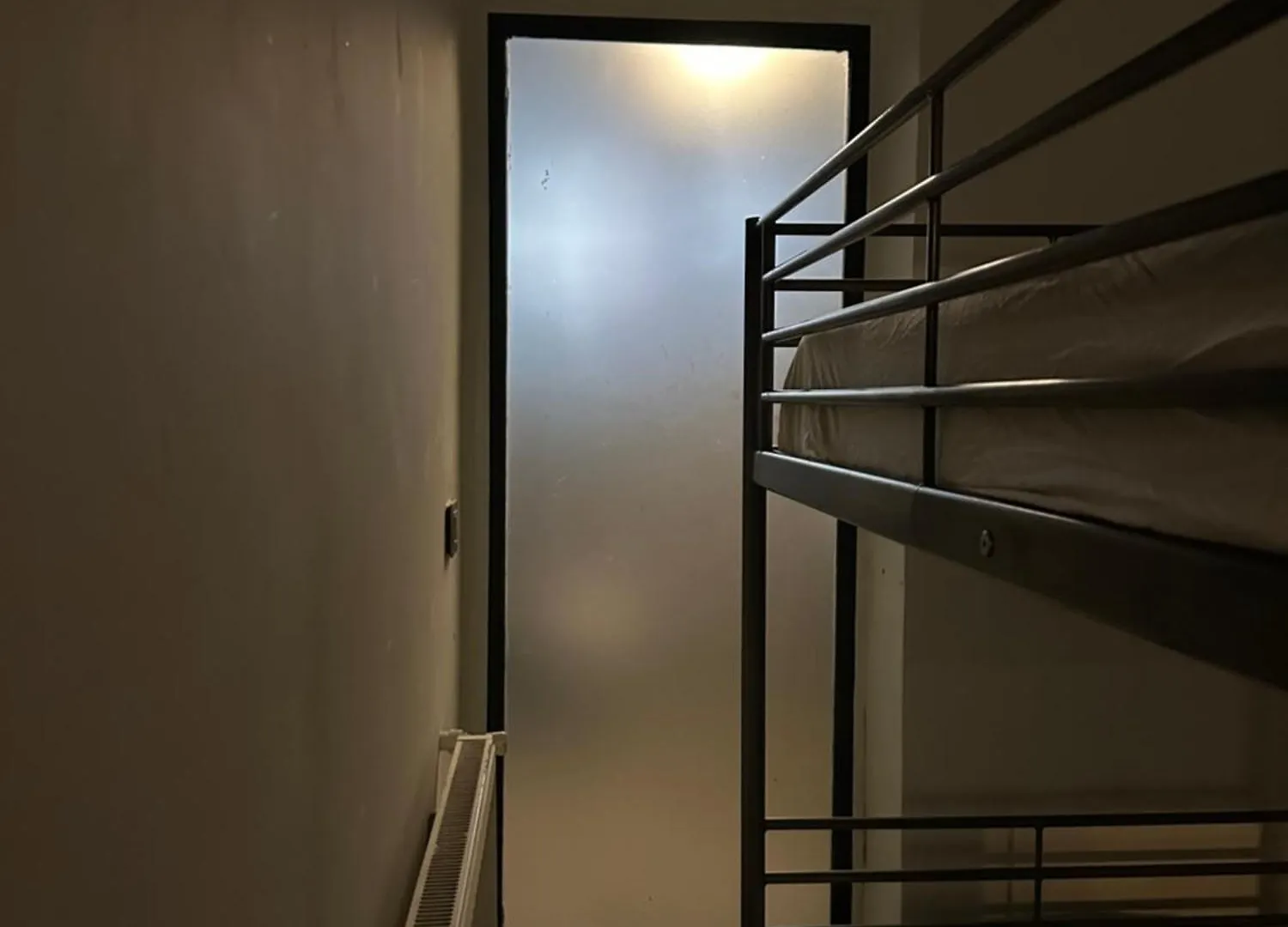 Appartement Taksim Squire Private 3 Floors Triplex Home 5Rooms 4Bath Istambul