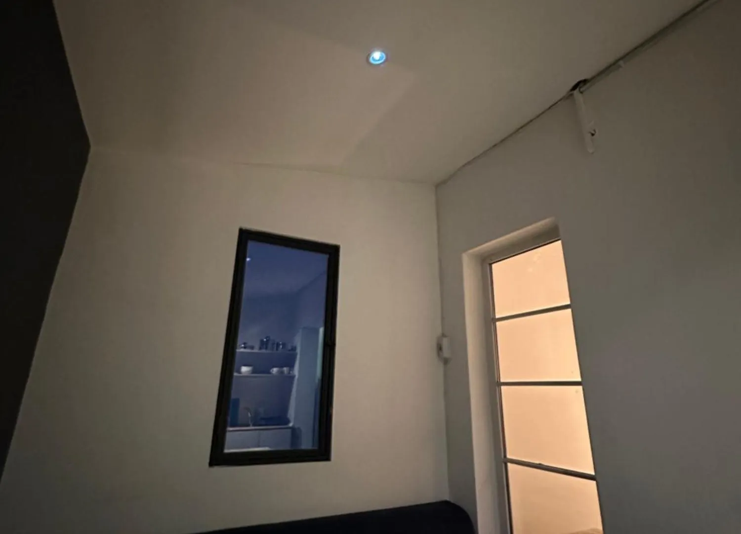 Appartement Taksim Squire Private 3 Floors Triplex Home 5Rooms 4Bath Istambul Turquie