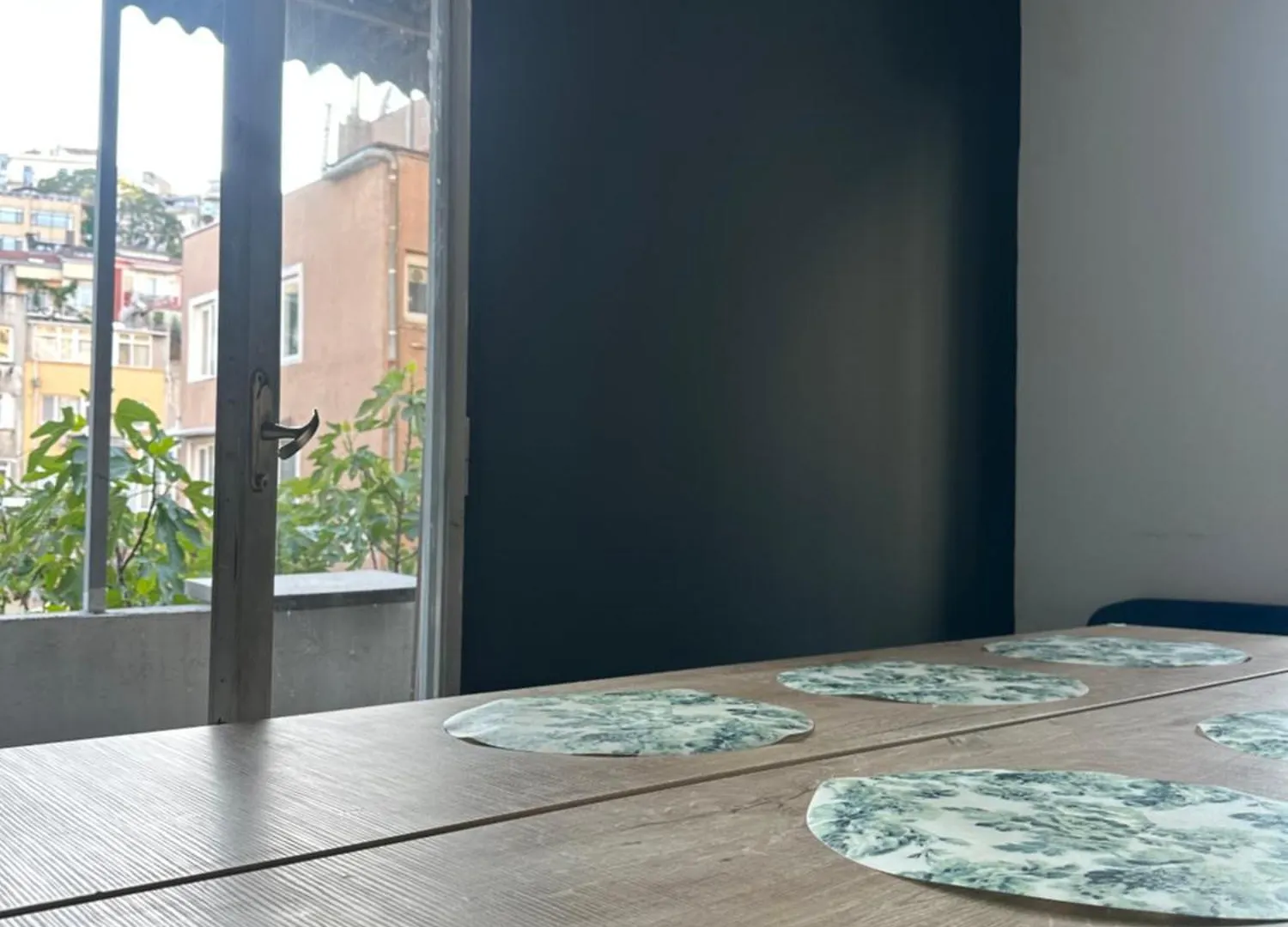 Taksim Squire Private 3 Floors Triplex Home 5Rooms 4Bath Istambul